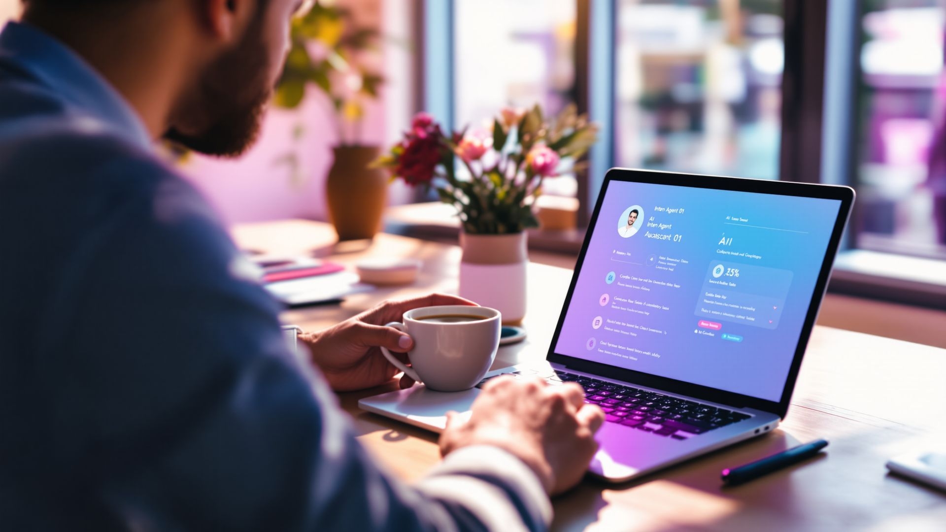 The Expertise Gap: Why Your 2026 Growth Strategy Needs an "Engineered" Intern